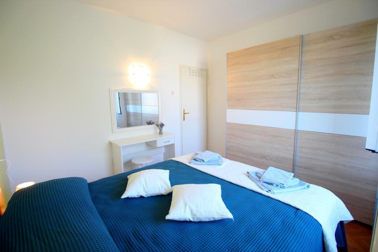 Agnese Rovinj