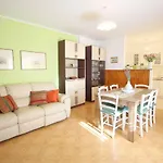 Apartment Agnese