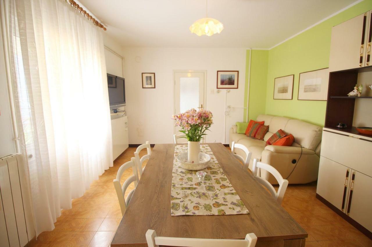 Agnese * Rovinj