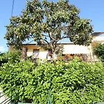 Apartment Agnese