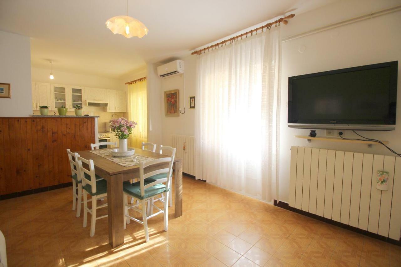 Appartamento Agnese